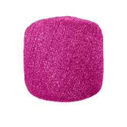 Lana Gatto - New Glitter