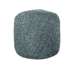 Lana Gatto - New Glitter