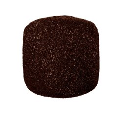 Lana Gatto - New Glitter