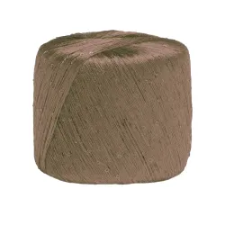 Lana Gatto - Paillettes