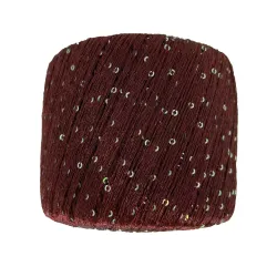 Lana Gatto - Paillettes