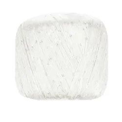 Lana Gatto - Paillettes