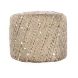 Lana Gatto - Paillettes