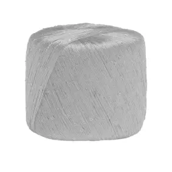 Lana Gatto - Paillettes