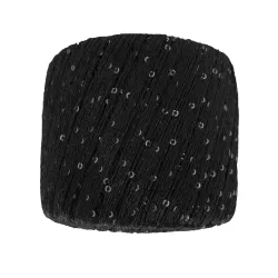 Lana Gatto - Paillettes