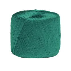 Lana Gatto - Paillettes