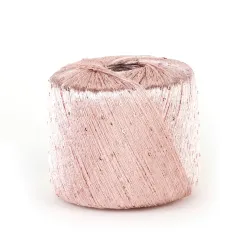 Lana Gatto - Paillettes