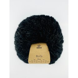 Perla - Navia