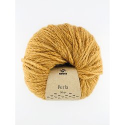Perla - Navia