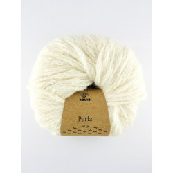 Perla - Navia