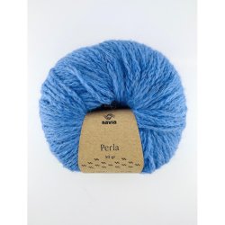 Perla - Navia