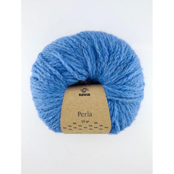 Perla - Navia 1816 Provence