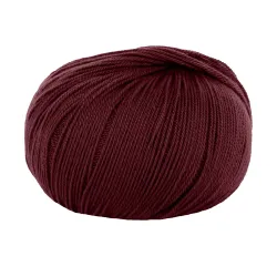 Lana Gatto - Perlata D'Australia