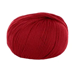 Lana Gatto - Perlata D'Australia