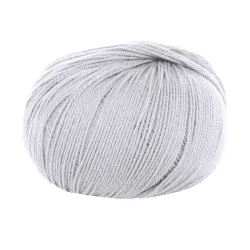 Lana Gatto - Perlata D'Australia