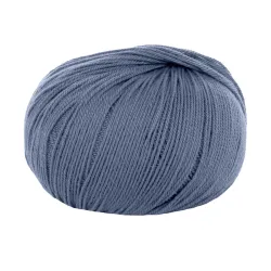 Lana Gatto - Perlata D'Australia