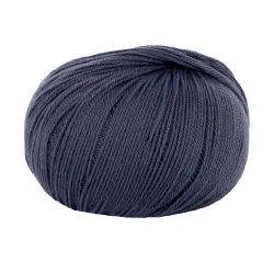 Lana Gatto - Perlata D'Australia