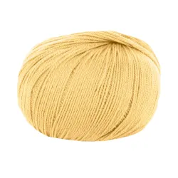 Lana Gatto - Perlata D'Australia