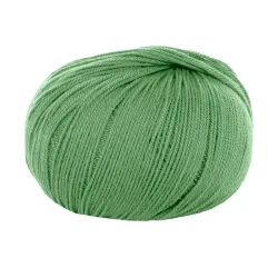 Lana Gatto - Perlata D'Australia