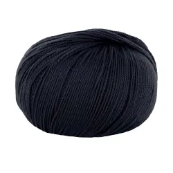 Lana Gatto - Perlata D'Australia