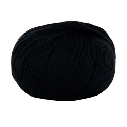 Lana Gatto - Perlata D'Australia