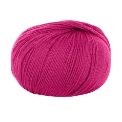 Lana Gatto - Perlata D'Australia