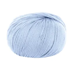 Lana Gatto - Perlata D'Australia