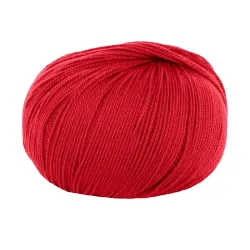 Lana Gatto - Perlata D'Australia