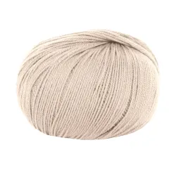 Lana Gatto - Perlata D'Australia