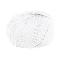 Lana Gatto - Perlata D'Australia