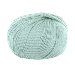 Lana Gatto - Perlata D'Australia