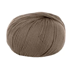 Lana Gatto - Perlata D'Australia