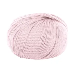 Lana Gatto - Perlata D'Australia