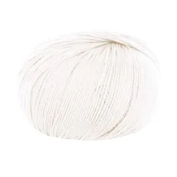 Lana Gatto - Perlata D'Australia