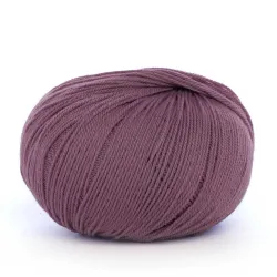 Lana Gatto - Perlata D'Australia