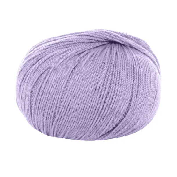 Lana Gatto - Perlata D'Australia 14627 - Lavendel