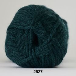 Hjertegarn - Ragg-strmpegarn