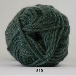 Hjertegarn - Ragg-strmpegarn