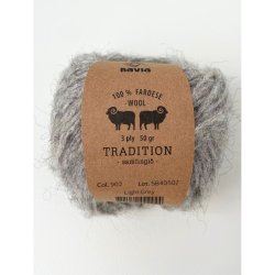 Navia - Tradition - 50 g