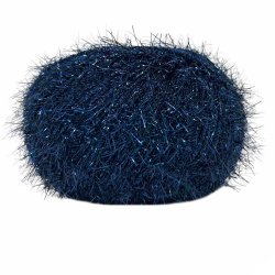 Lana Gatto - Scintilla