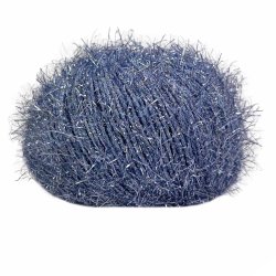 Lana Gatto - Scintilla