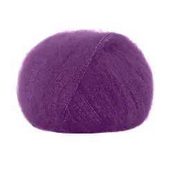 Lana Gatto - Silk Mohair Lux
