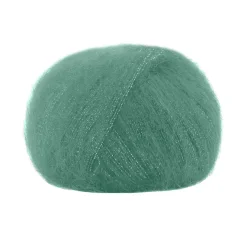 Lana Gatto - Silk Mohair Lux