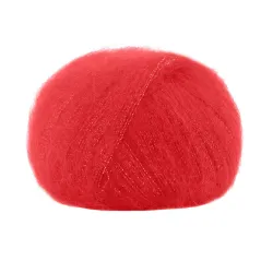 Lana Gatto - Silk Mohair Lux