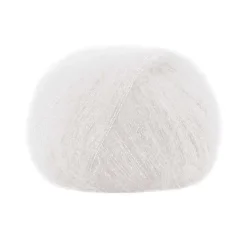 Lana Gatto - Silk Mohair Lux