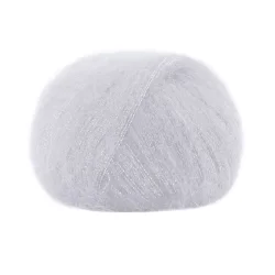 Lana Gatto - Silk Mohair Lux