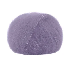 Lana Gatto - Silk Mohair Lux