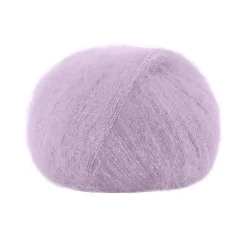 Lana Gatto - Silk Mohair Lux