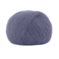 Lana Gatto - Silk Mohair Lux