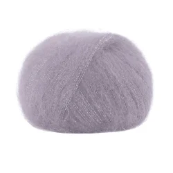 Lana Gatto - Silk Mohair Lux